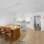Appartement Optimist - With Sea View And Garage