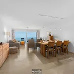 Appartement Optimist - With Sea View And Garage