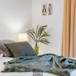 Optimist - With Sea View And Garage *