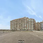 Optimist - With Sea View And Garage *